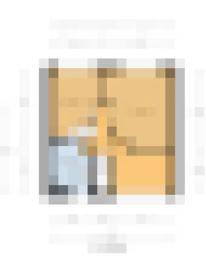 Jonkheer de la Courtstraat 28 Vlijmen thumbnail 65
