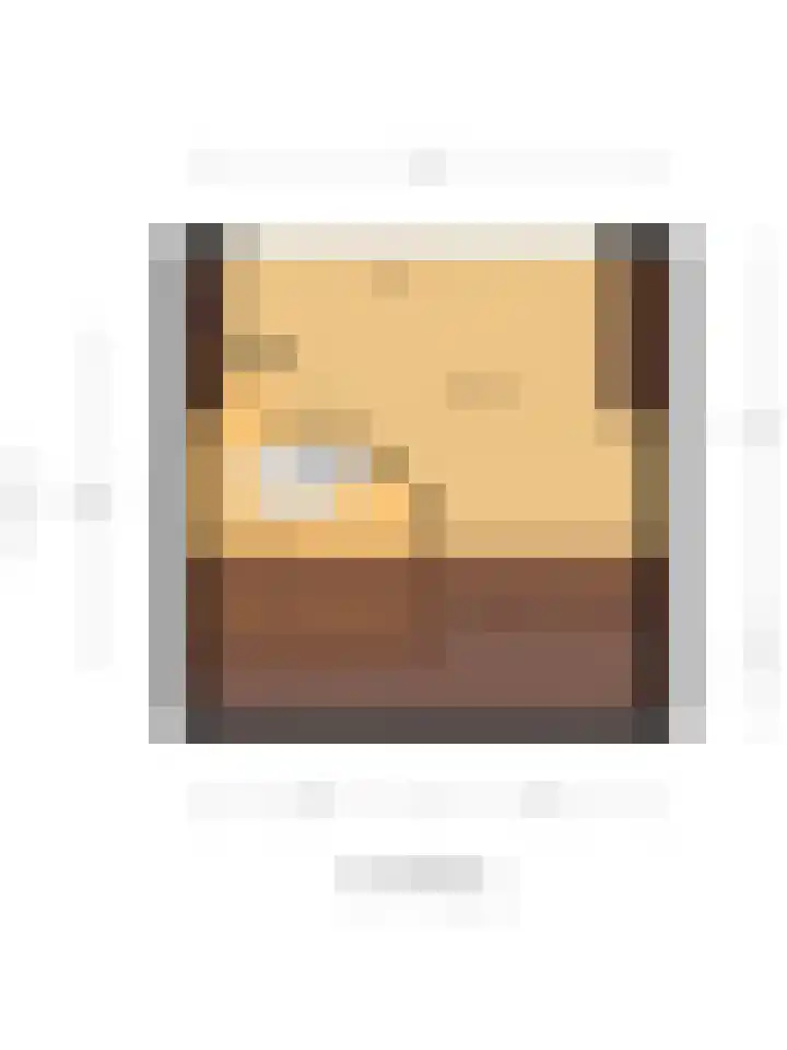 Jonkheer de la Courtstraat 28 Vlijmen thumbnail 66