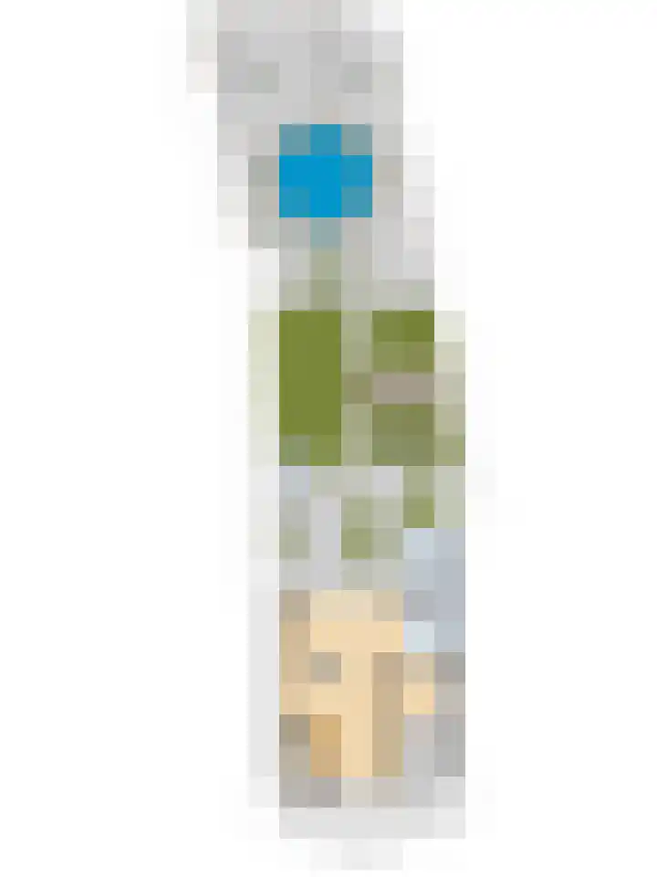 Jonkheer de la Courtstraat 28 Vlijmen thumbnail 67
