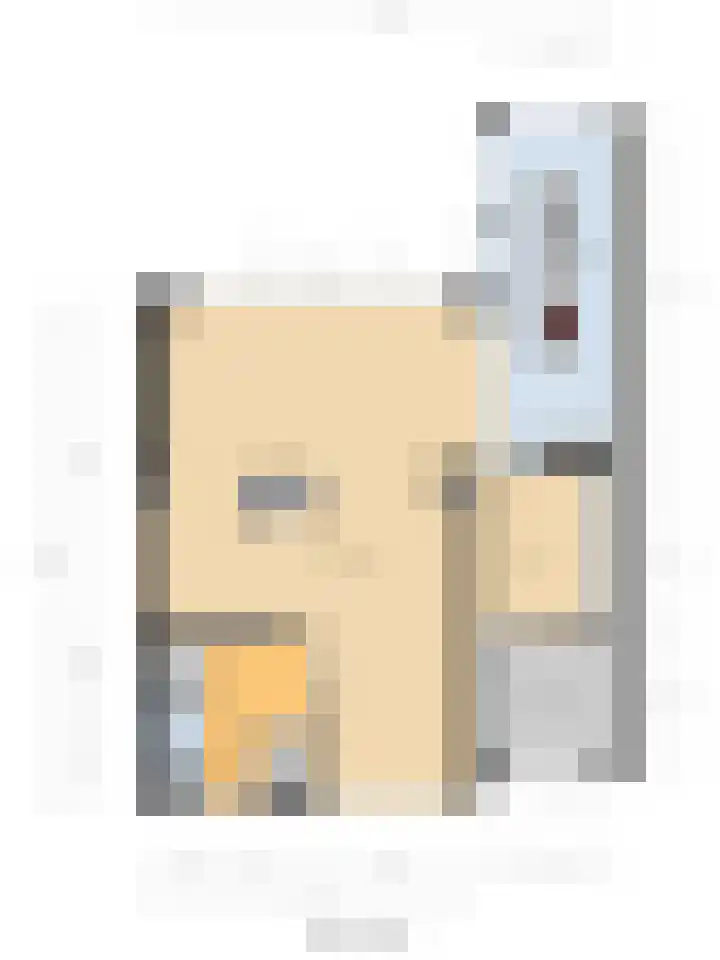 Jonkheer de la Courtstraat 28 Vlijmen thumbnail 68
