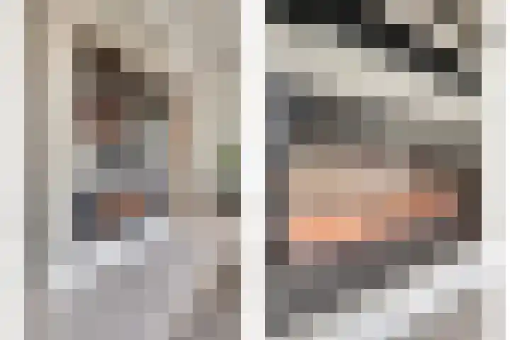 Jonkheer de la Courtstraat 28 Vlijmen thumbnail 7