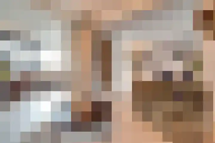 Jonkheer de la Courtstraat 28 Vlijmen thumbnail 8