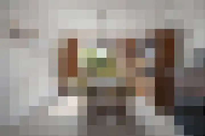 Jonkheer de la Courtstraat 33 Vlijmen thumbnail 10