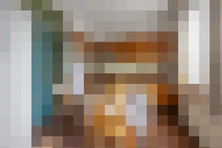 Jonkheer de la Courtstraat 33 Vlijmen thumbnail 12