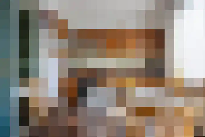 Jonkheer de la Courtstraat 33 Vlijmen thumbnail 13