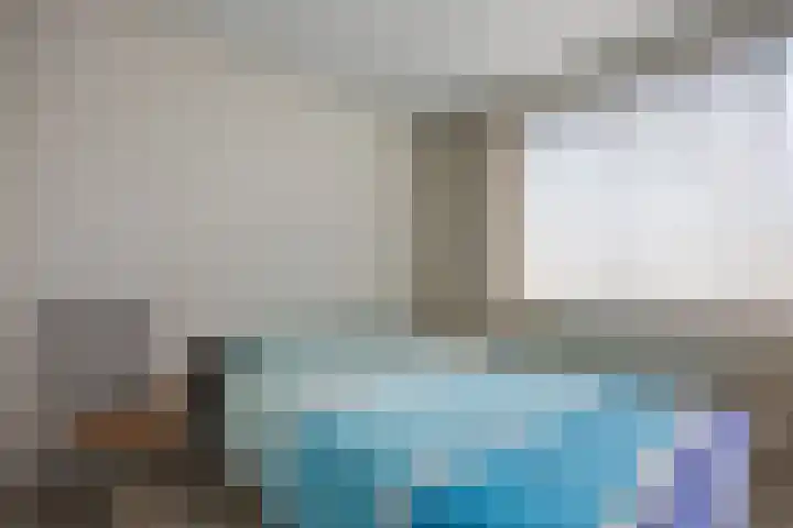 Jonkheer de la Courtstraat 33 Vlijmen thumbnail 14