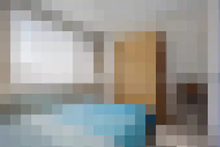 Jonkheer de la Courtstraat 33 Vlijmen thumbnail 15