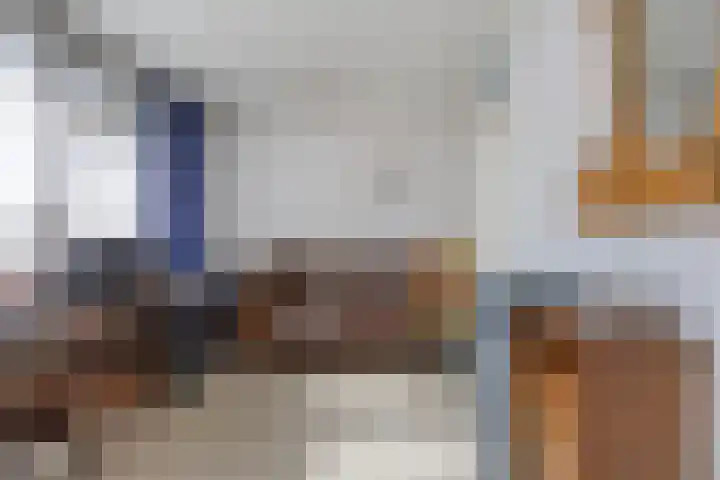Jonkheer de la Courtstraat 33 Vlijmen thumbnail 19