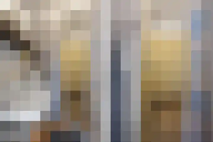 Jonkheer de la Courtstraat 33 Vlijmen thumbnail 21