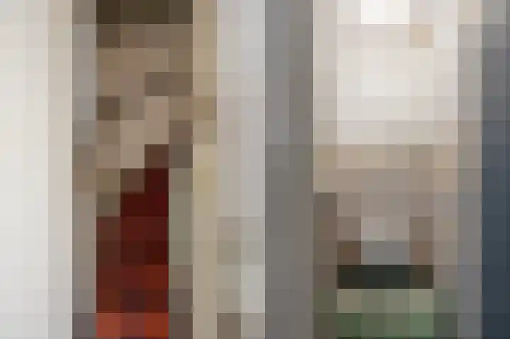 Jonkheer de la Courtstraat 33 Vlijmen thumbnail 22