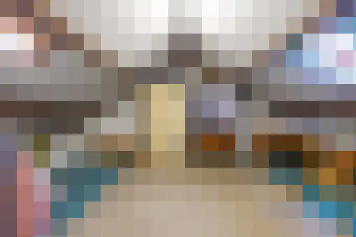 Jonkheer de la Courtstraat 33 Vlijmen thumbnail 24
