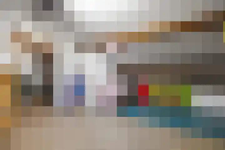 Jonkheer de la Courtstraat 33 Vlijmen thumbnail 25