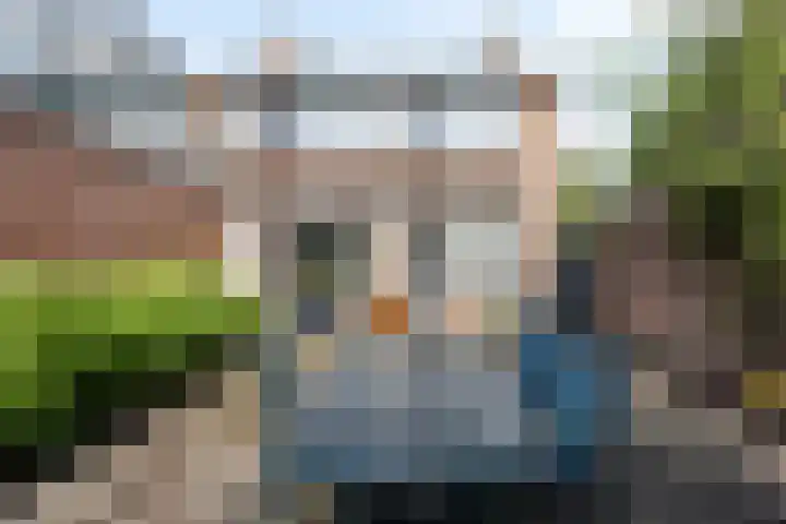 Jonkheer de la Courtstraat 33 Vlijmen thumbnail 27