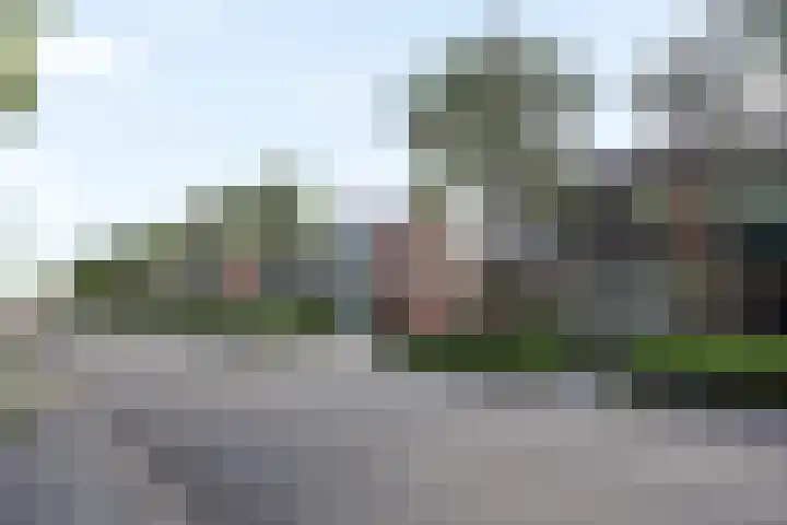 Jonkheer de la Courtstraat 33 Vlijmen thumbnail 33