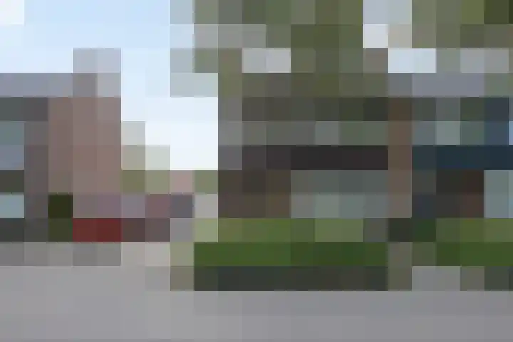 Jonkheer de la Courtstraat 33 Vlijmen thumbnail 34