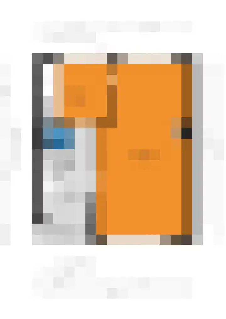 Jonkheer de la Courtstraat 33 Vlijmen thumbnail 36