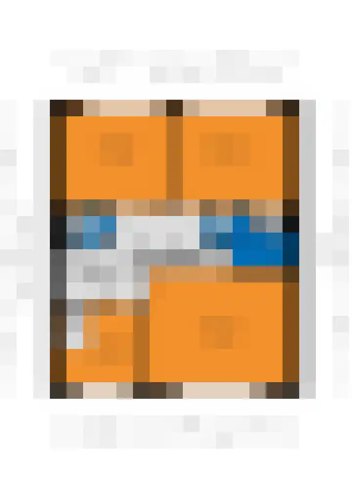 Jonkheer de la Courtstraat 33 Vlijmen thumbnail 37