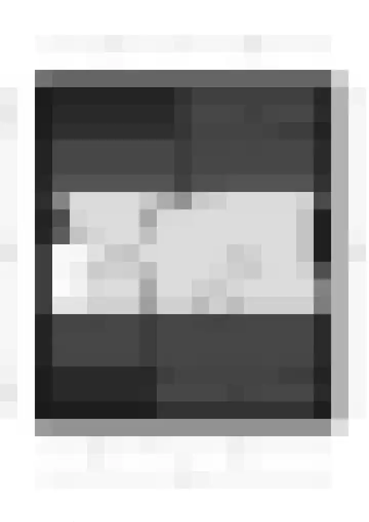 Jonkheer de la Courtstraat 33 Vlijmen thumbnail 38