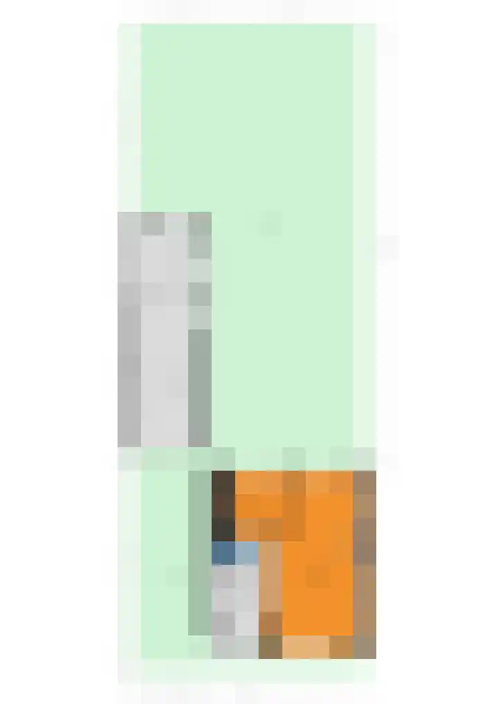 Jonkheer de la Courtstraat 33 Vlijmen thumbnail 39