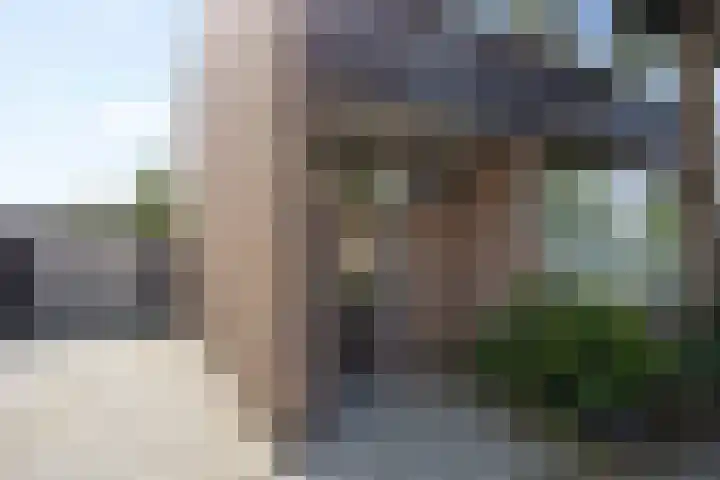 Jonkheer de la Courtstraat 33 Vlijmen thumbnail 5