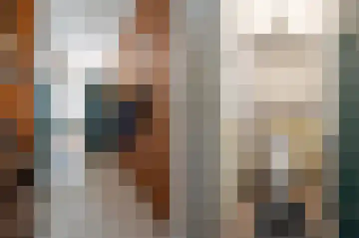 Jonkheer de la Courtstraat 33 Vlijmen thumbnail 6