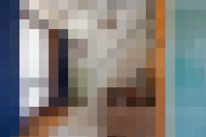 Jonkheer de la Courtstraat 33 Vlijmen thumbnail 8