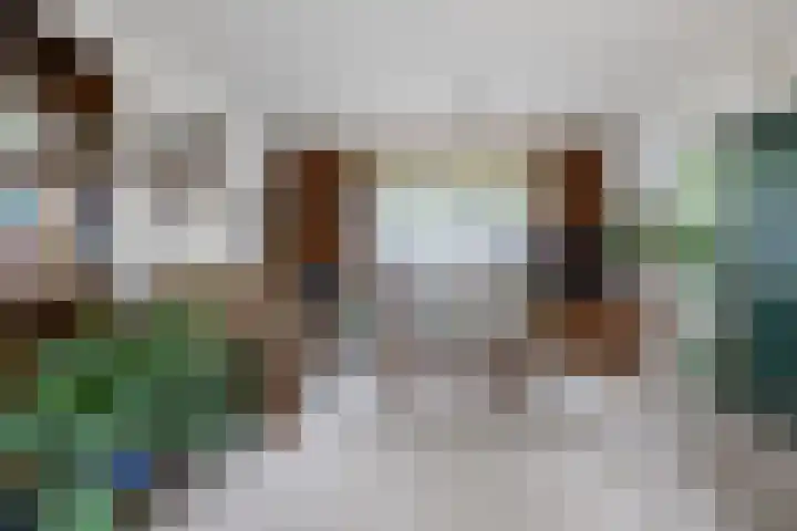 Jonkheer de la Courtstraat 33 Vlijmen thumbnail 9