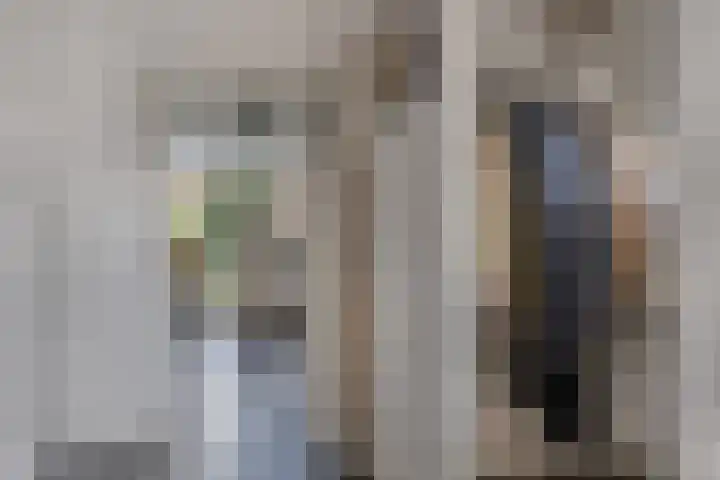 Jonkheer de la Courtstraat 6 Vlijmen thumbnail 10