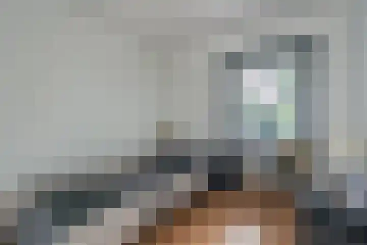 Jonkheer de la Courtstraat 6 Vlijmen thumbnail 13