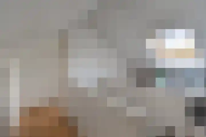 Jonkheer de la Courtstraat 6 Vlijmen thumbnail 20
