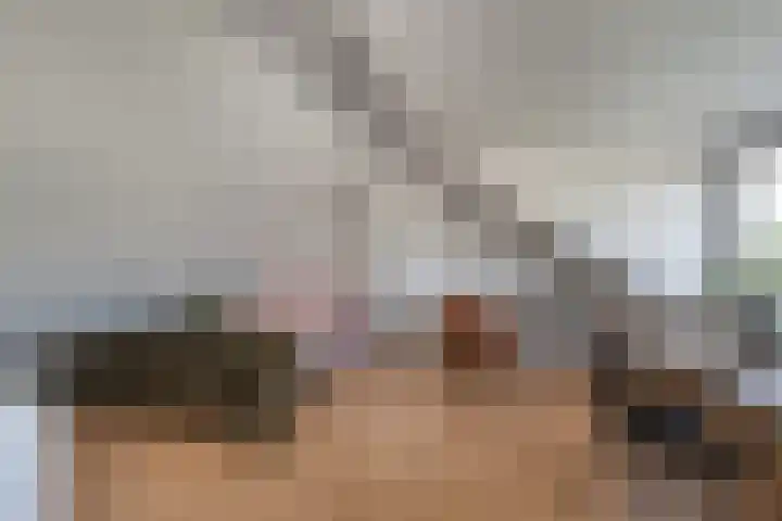 Jonkheer de la Courtstraat 6 Vlijmen thumbnail 22