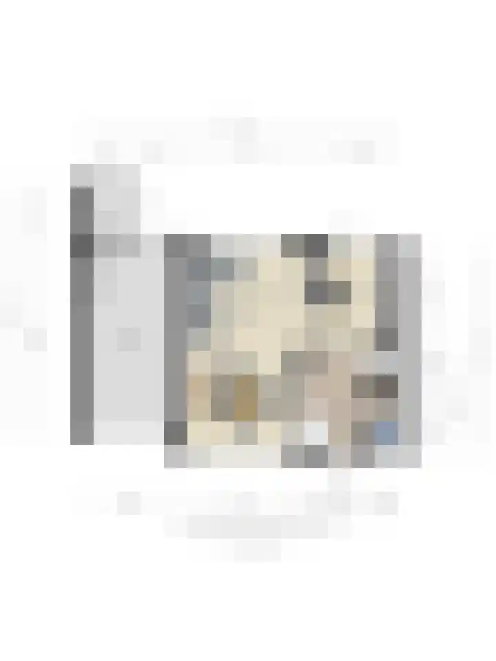 Jonkheer de la Courtstraat 6 Vlijmen thumbnail 29
