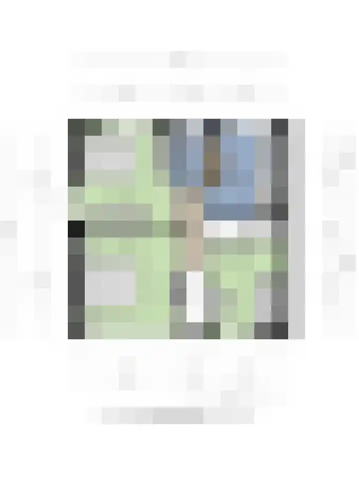 Jonkheer de la Courtstraat 6 Vlijmen thumbnail 30