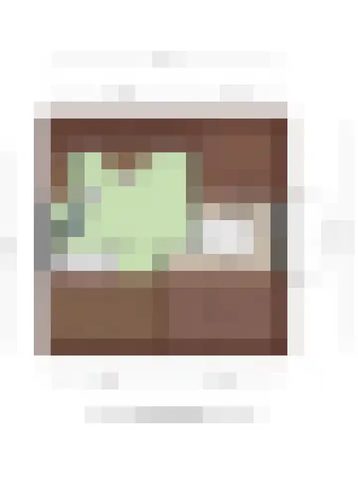 Jonkheer de la Courtstraat 6 Vlijmen thumbnail 31