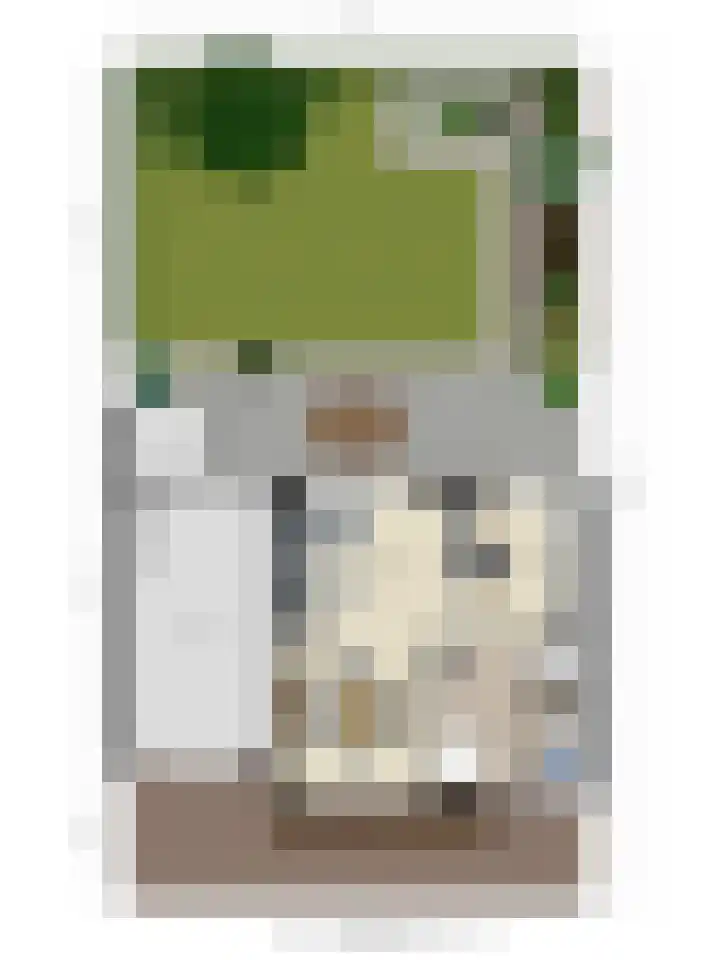 Jonkheer de la Courtstraat 6 Vlijmen thumbnail 32