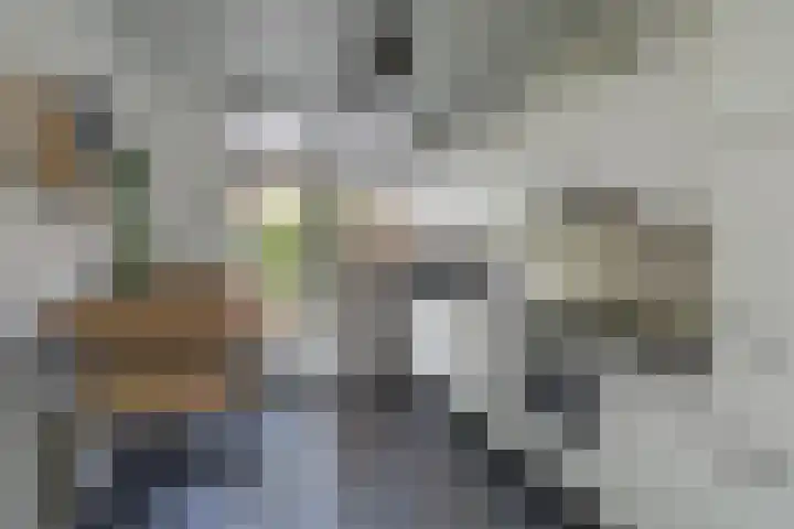 Jonkheer de la Courtstraat 6 Vlijmen thumbnail 8
