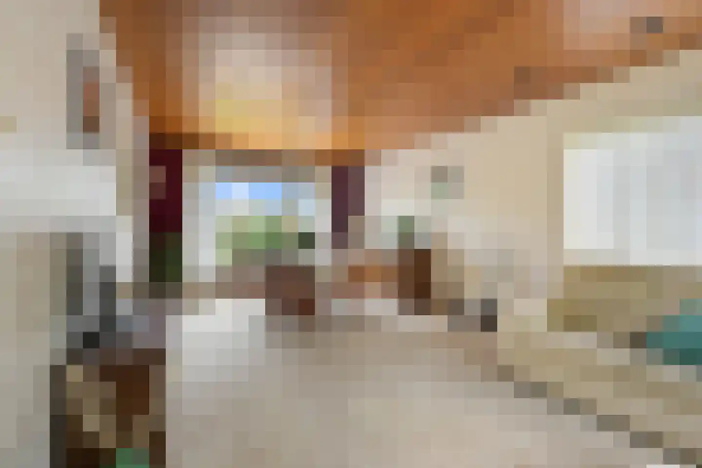 Jonkheer Geverslaan 13 Heemskerk thumbnail 10