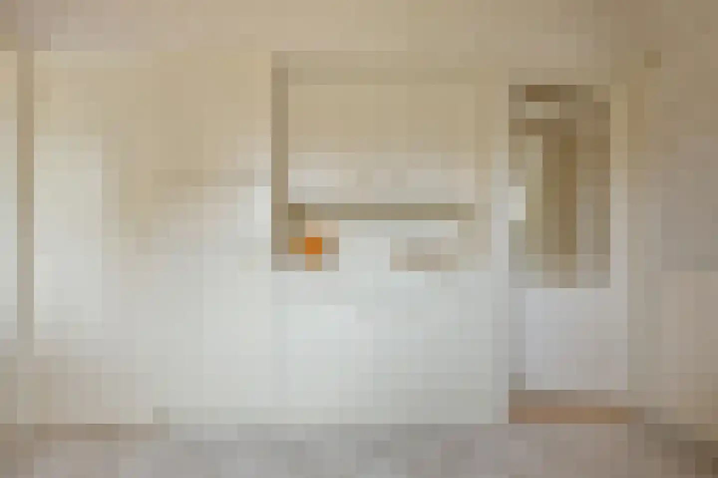 Jonkheer Geverslaan 13 Heemskerk thumbnail 12