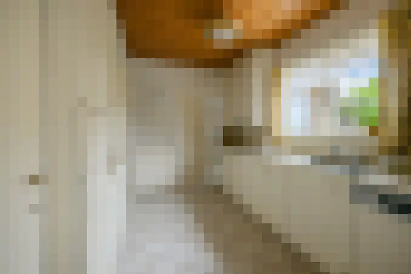 Jonkheer Geverslaan 13 Heemskerk thumbnail 13