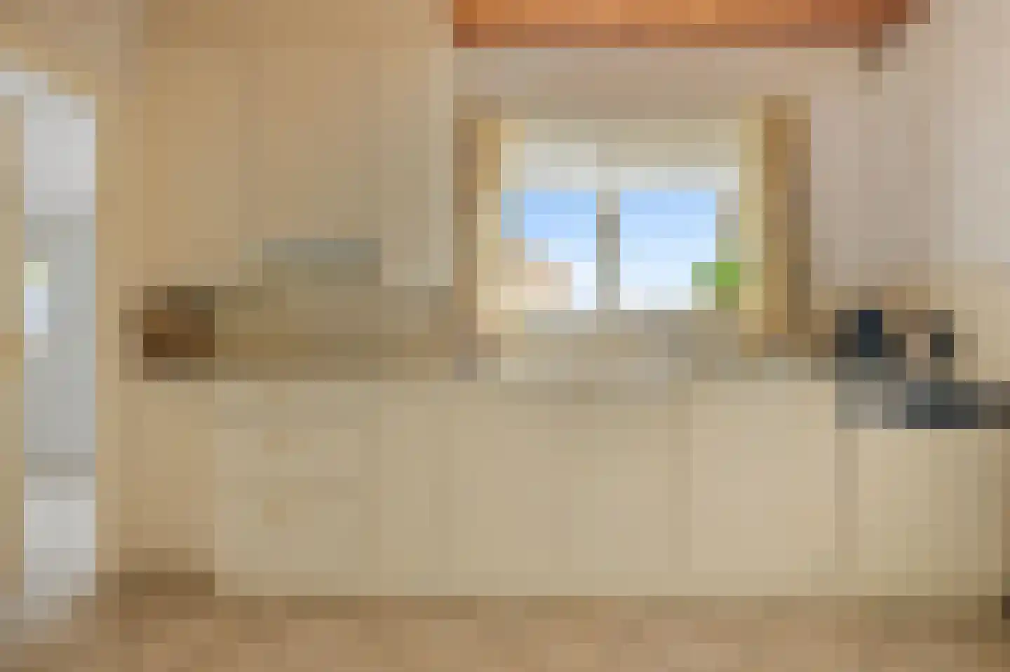 Jonkheer Geverslaan 13 Heemskerk thumbnail 14