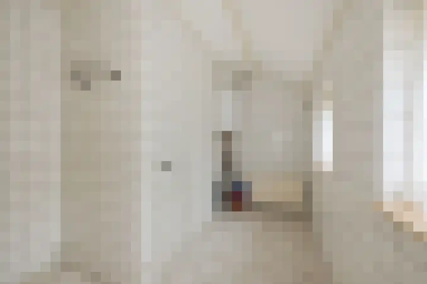 Jonkheer Geverslaan 13 Heemskerk thumbnail 15