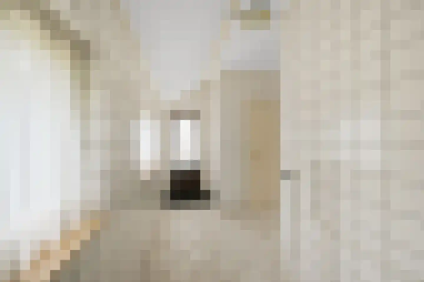 Jonkheer Geverslaan 13 Heemskerk thumbnail 16