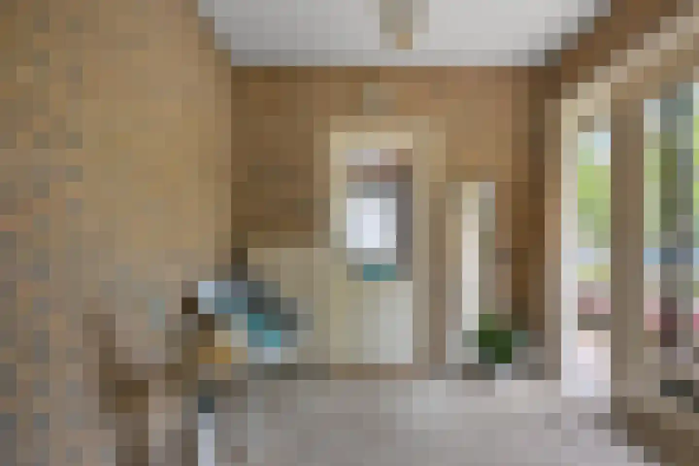 Jonkheer Geverslaan 13 Heemskerk thumbnail 17