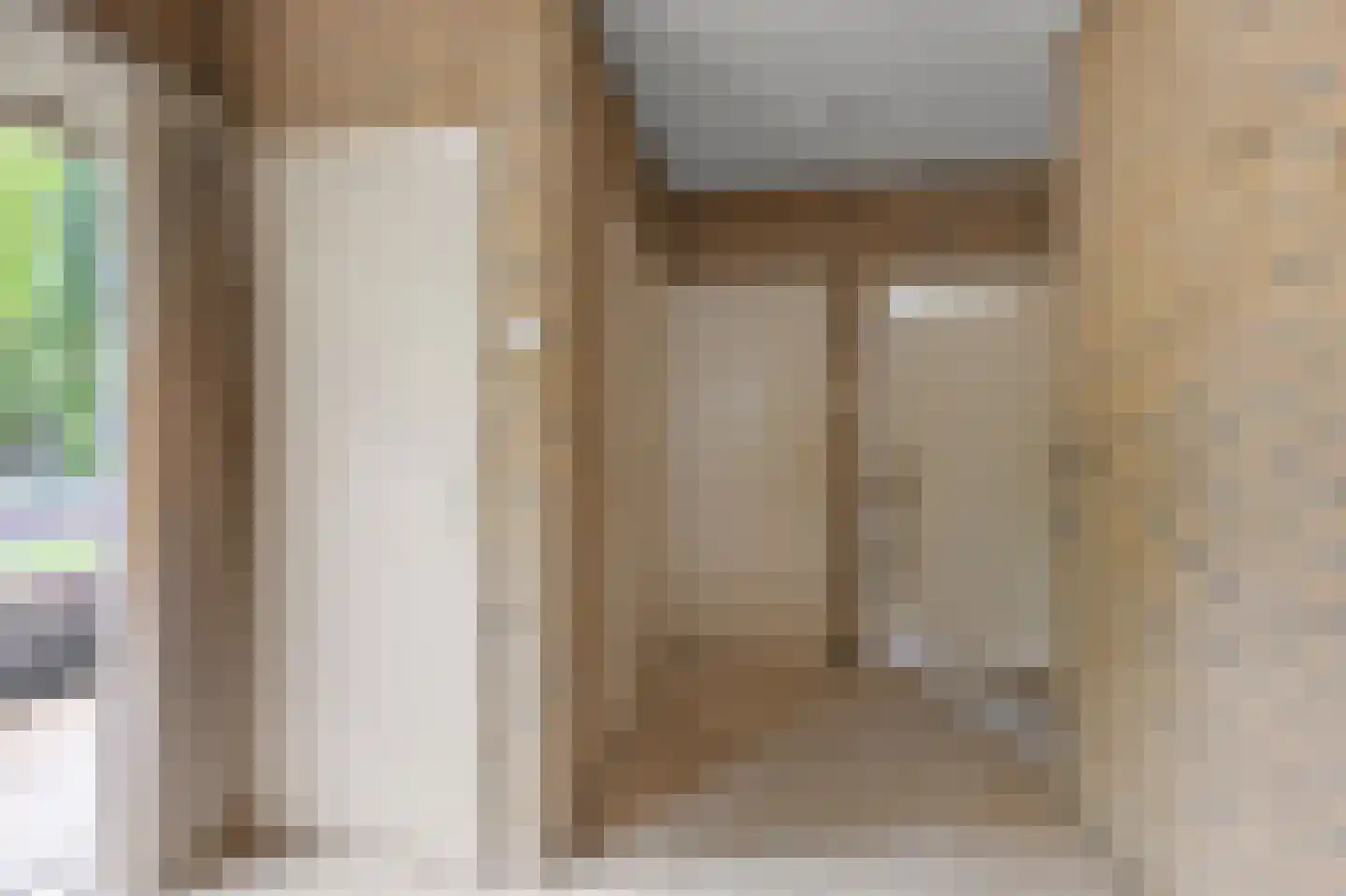 Jonkheer Geverslaan 13 Heemskerk thumbnail 18