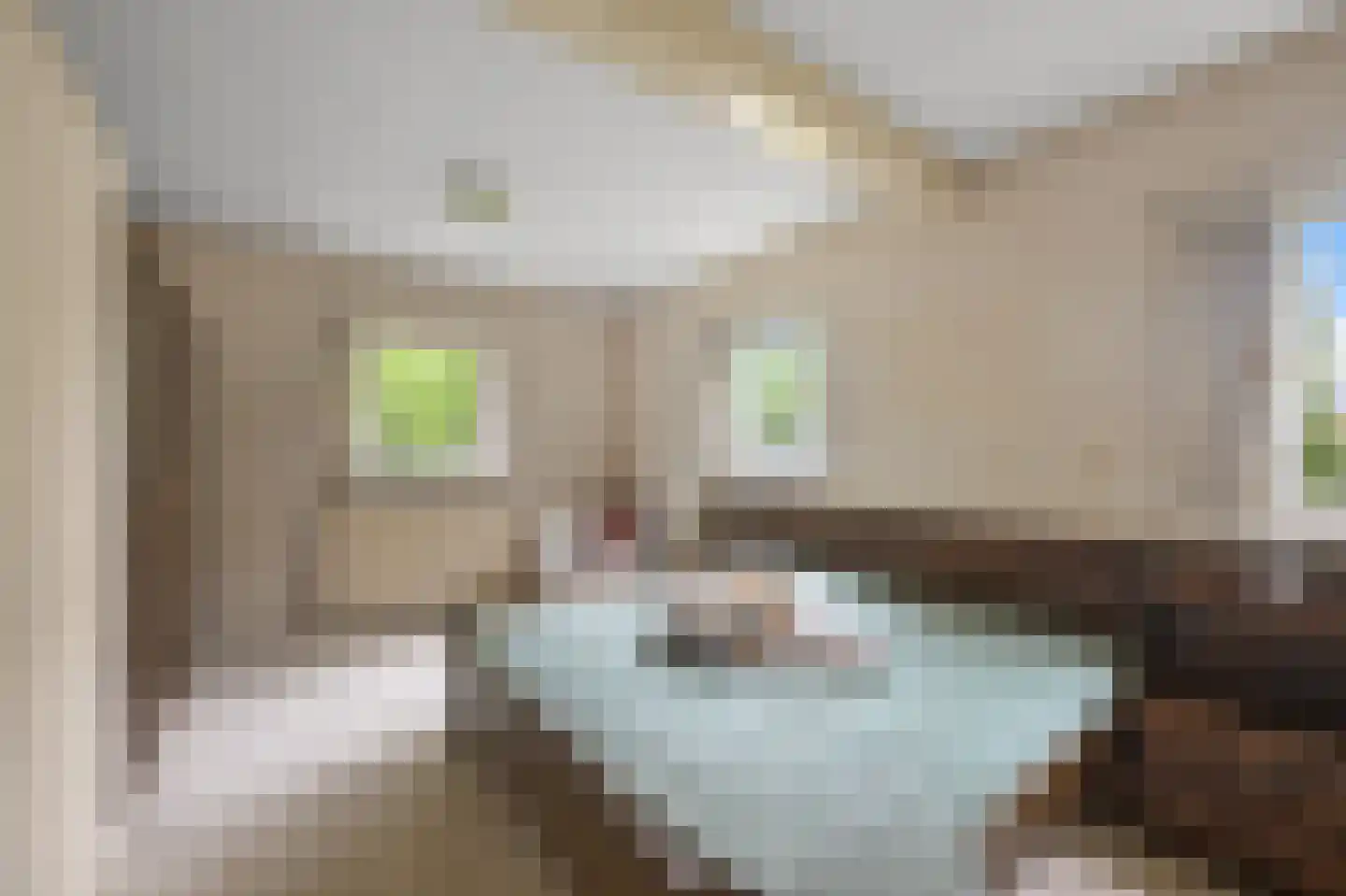 Jonkheer Geverslaan 13 Heemskerk thumbnail 20