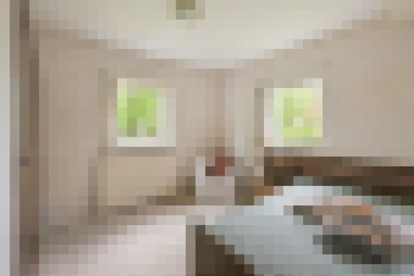 Jonkheer Geverslaan 13 Heemskerk thumbnail 21