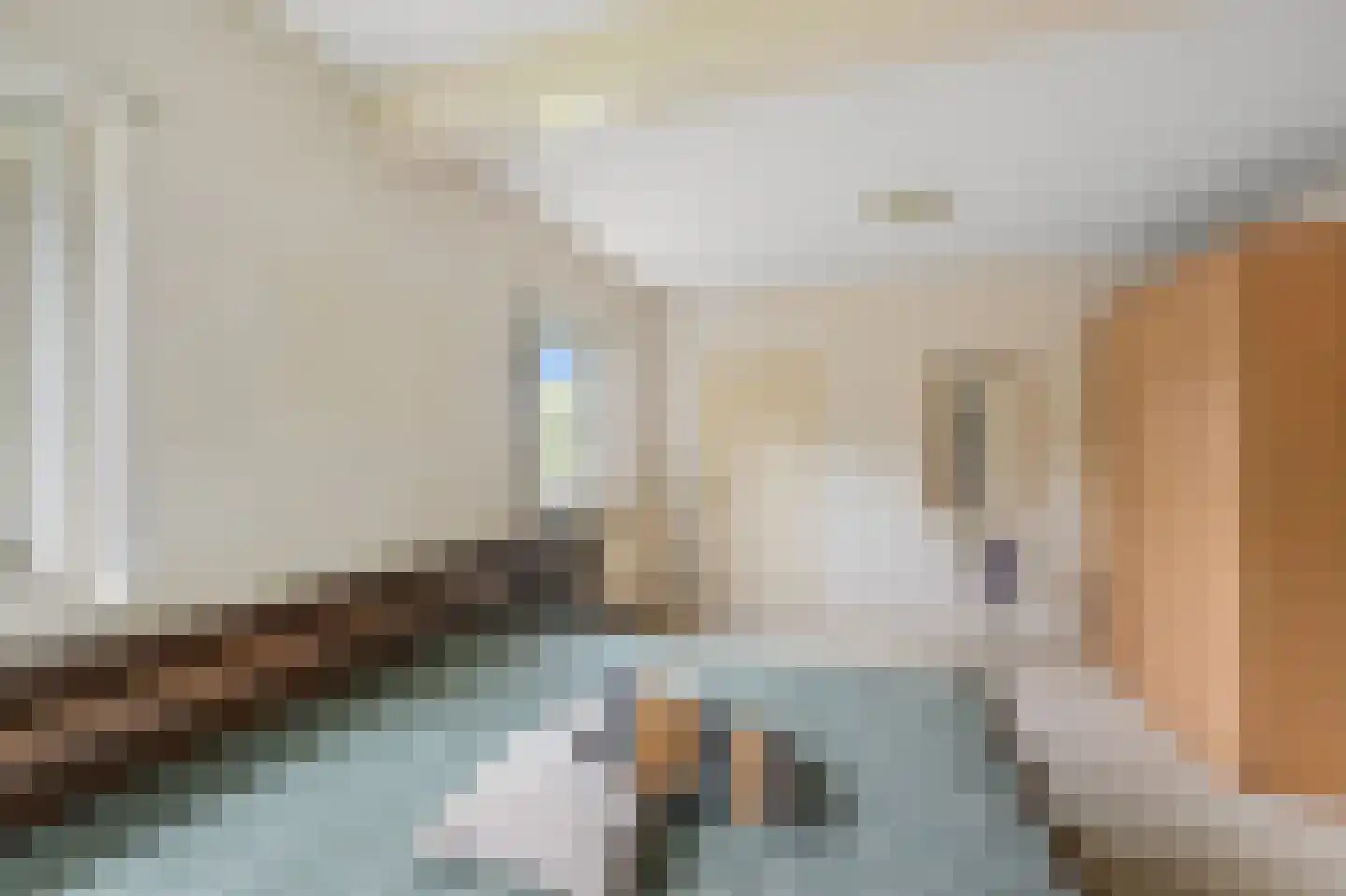 Jonkheer Geverslaan 13 Heemskerk thumbnail 22