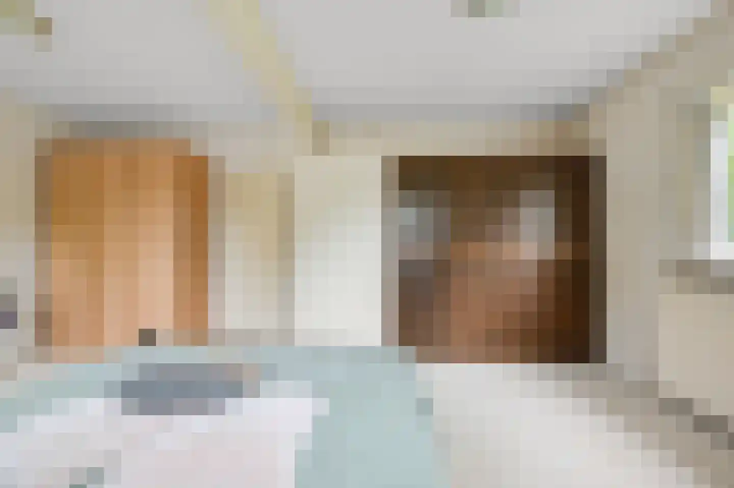 Jonkheer Geverslaan 13 Heemskerk thumbnail 23