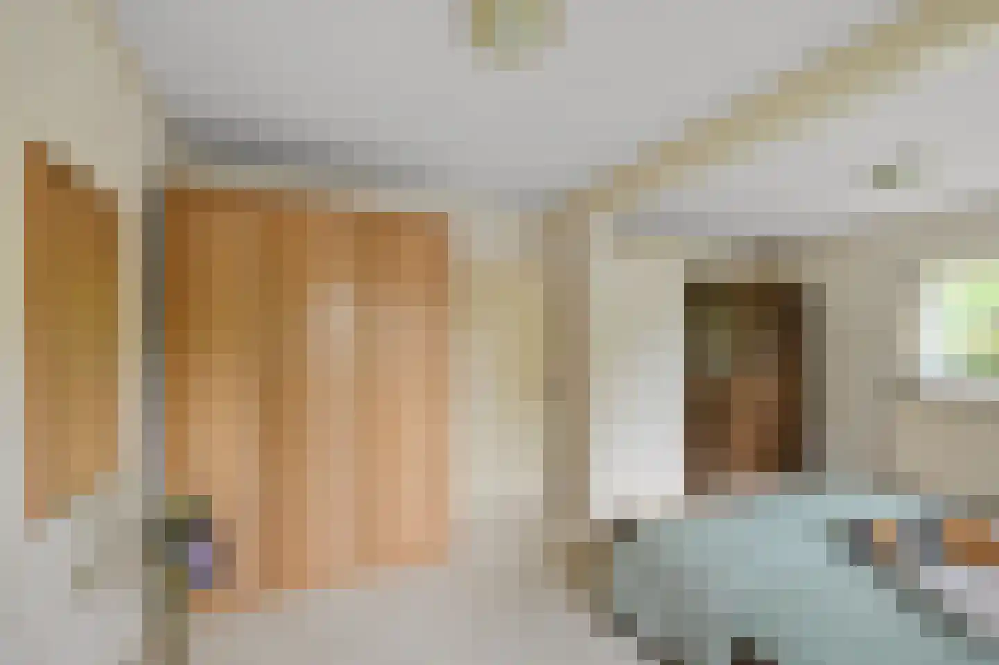 Jonkheer Geverslaan 13 Heemskerk thumbnail 24