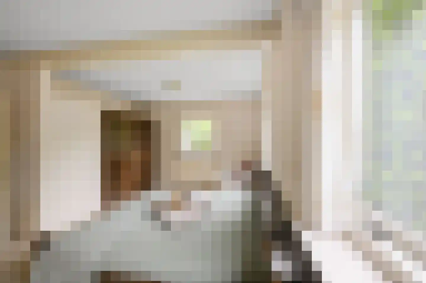 Jonkheer Geverslaan 13 Heemskerk thumbnail 25